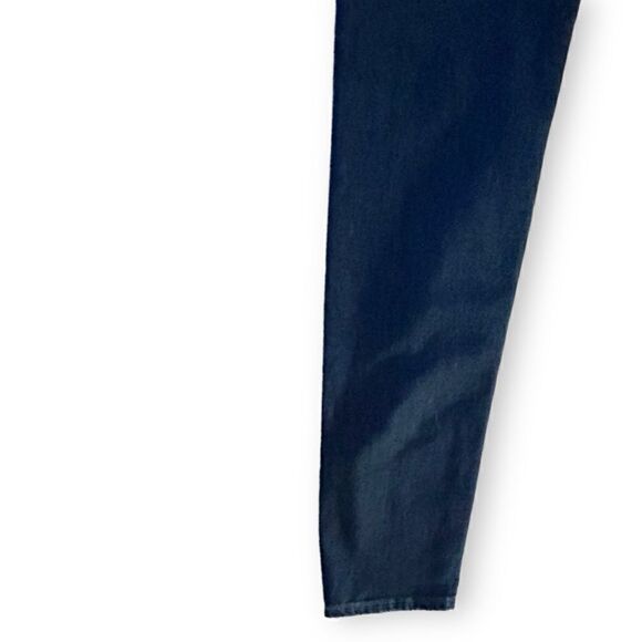 Adriano Goldschmied | AG Jeans | EUC The Farrah Skinny Size 26 R Retail $215 - Picture 10 of 16